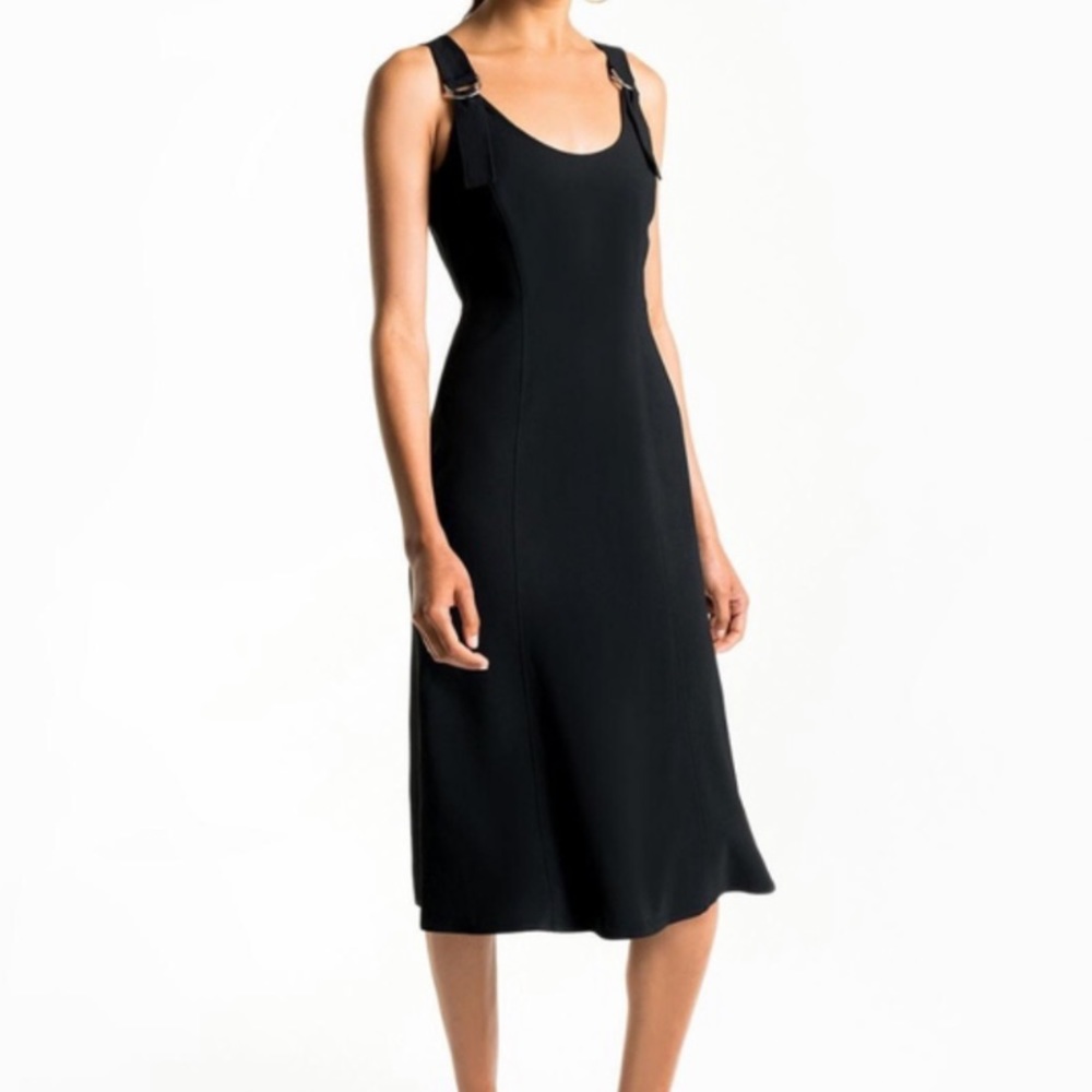 NWT ALC Sander Dress